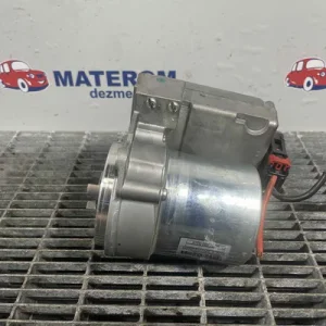MODUL SERVO