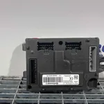 MODUL UNITATE CONTROL RENAULT CLIO IV 0.9 TCe 90 2012-2021 oe-284B16557R, vedere frontata