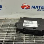 MODUL UNITATE CONTROL RENAULT CLIO IV 1.5 dCi 90 2012-2021 oe-284B16557R, vedere frontata