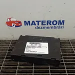 MODUL UNITATE CONTROL RENAULT CLIO IV 1.5 dCi 90 2012-2021 oe-284B16557R, vedere frontata
