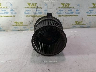 Motoras aeroterma