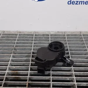 MOTORAS CLAPETA INCALZIRE
