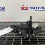 MOTORAS STERGATOR HAION RENAULT CLIO IV 2012-2021 oe-287105483R, vedere frontata