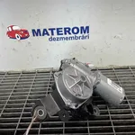 MOTORAS STERGATOR HAION RENAULT CLIO IV 2012-2021 oe-287105483R, vedere frontata