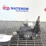 MOTORAS STERGATOR HAION RENAULT CLIO IV 2012-2021 oe-287105483R, vedere laterala