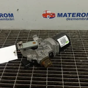 MOTORAS STERGATOR PARBRIZ