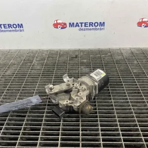 MOTORAS STERGATOR PARBRIZ