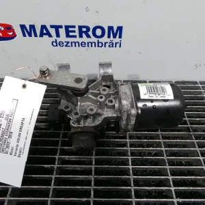 MOTORAS STERGATOR PARBRIZ