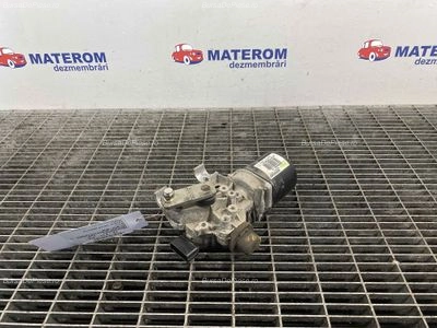MOTORAS STERGATOR PARBRIZ