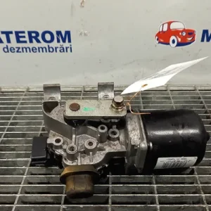 MOTORAS STERGATOR PARBRIZ