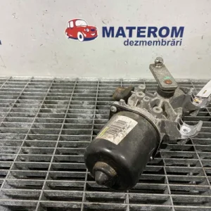 MOTORAS STERGATOR PARBRIZ