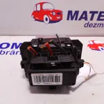 REOSTAT RENAULT CLIO IV 0.9 TCe 90 2012-2021 oe-271500017R, vedere laterala