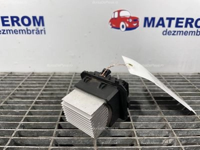 REOSTAT
