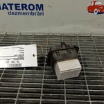 REOSTAT RENAULT CLIO IV 1.5 dCi 90 2012-2021 oe-7701209850, vedere frontata