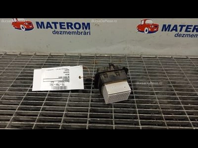 REOSTAT