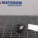 SENZOR FILTRU PARTICULE