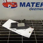 SENZOR FILTRU PARTICULE