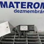SENZOR FILTRU PARTICULE