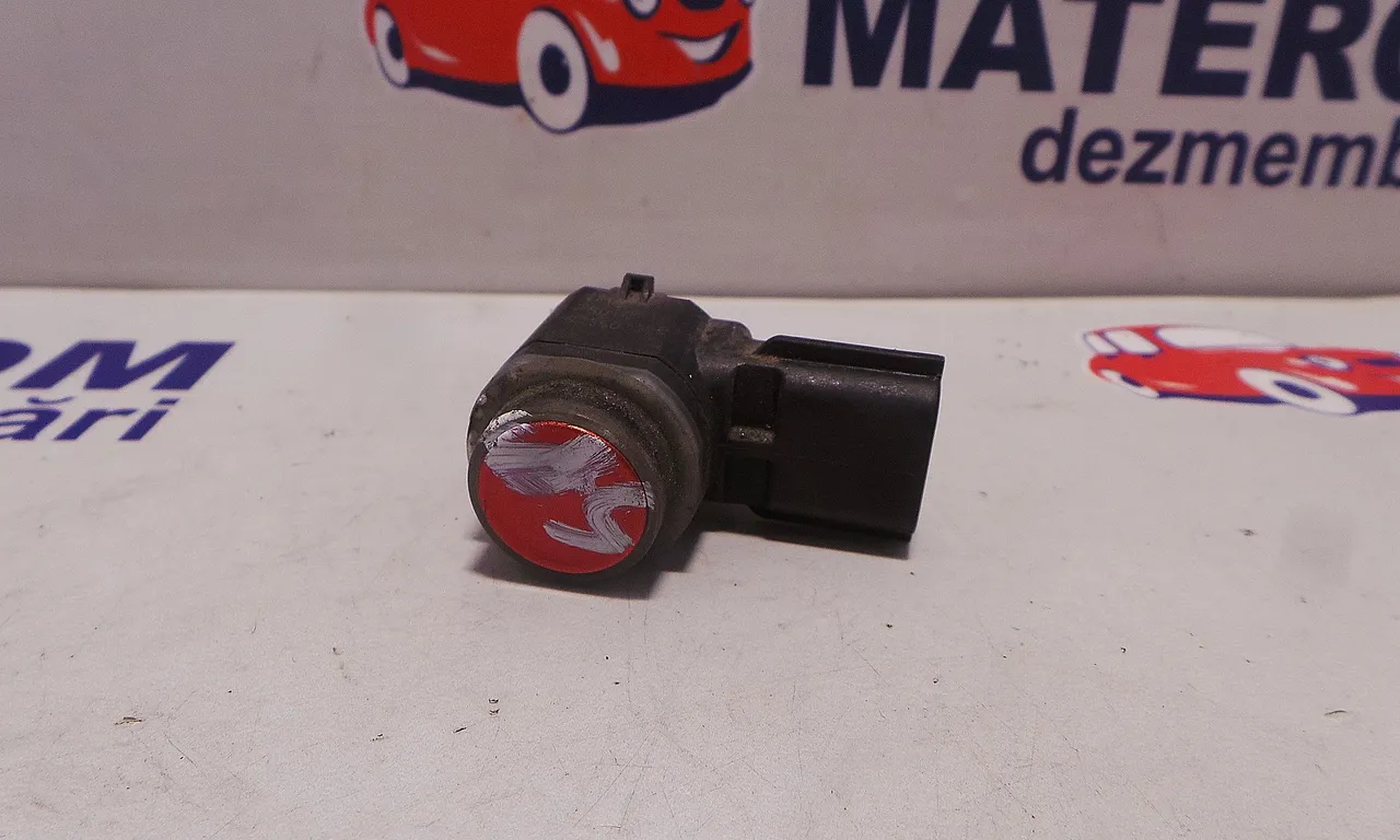 SENZOR PARCARE SPATE RENAULT CLIO IV 2012-2021