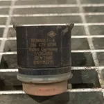 SENZOR PARCARE SPATE RENAULT CLIO IV 1.5 dCi 90 2012-2021 oe-284429973R, vedere laterala