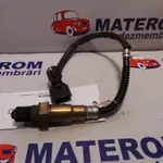SONDA LAMBDA RENAULT CLIO IV 0.9 TCE 2012-2021 oe-258010110, vedere frontata