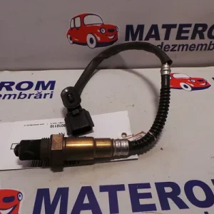 SONDA LAMBDA