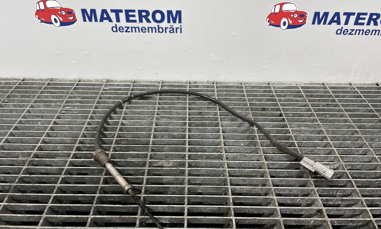 SONDA LAMDA RENAULT CLIO IV 2012-2021
