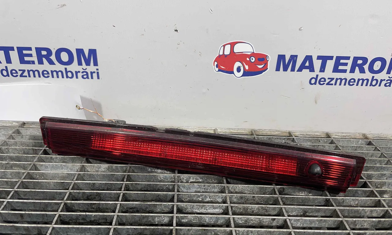 STOP FRANA RENAULT CLIO IV 2012-2021