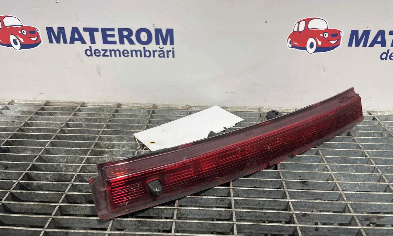 STOP FRANA RENAULT CLIO IV 2012-2021