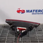 STOP INTERIOR DREAPTA RENAULT CLIO IV 1.5 dCi 90 2012-2021 oe-265507526R, vedere laterala