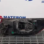 STOP STANGA RENAULT CLIO IV 1.5 dCi 90 2012-2021 oe-265554091R, vedere laterala