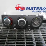 TABLOU COMANDA INCALZIRE RENAULT CLIO IV 2012-2021 oe-275102750R, vedere frontata