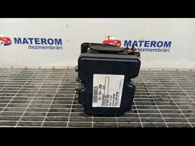 UNITATE ABS