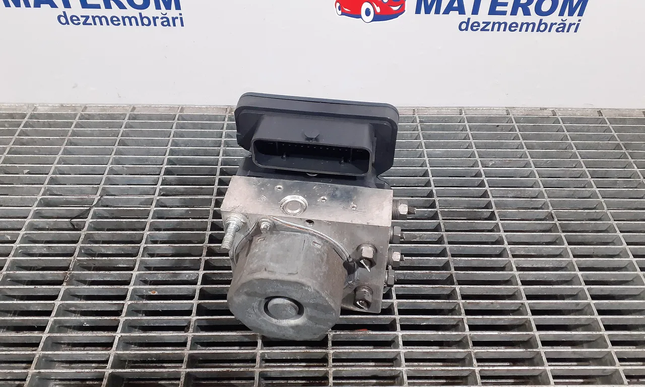 UNITATE ABS RENAULT CLIO IV 2012-2021
