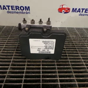 UNITATE ABS
