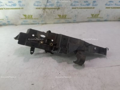 Capac protectie motor
