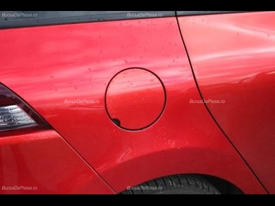 Capac rezervor RENAULT CLIO IV 2012-2021, vedere frontata