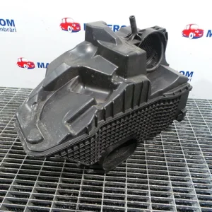 CARCASA FILTRU AER