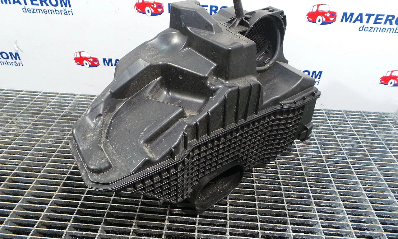 CARCASA FILTRU AER RENAULT CLIO IV 2012-2021