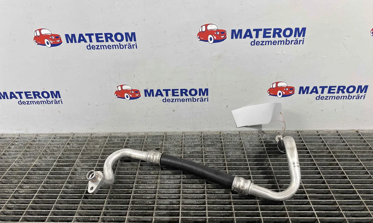 CONDUCTA CLIMA RENAULT CLIO IV 2012-2021