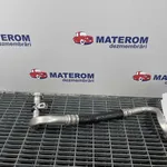 CONDUCTA CLIMA