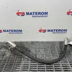 CONDUCTA CLIMA