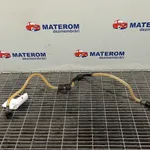 CONDUCTA COMBUSTIBIL