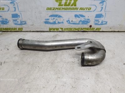 Conducta EGR
