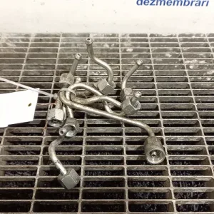 CONDUCTA INJECTOR