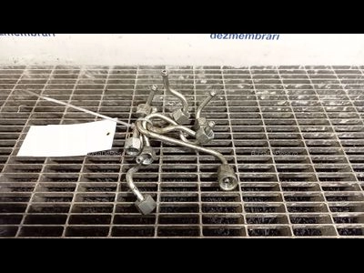 CONDUCTA INJECTOR