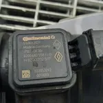 DEBITMETRU AER RENAULT CLIO IV 1.5 dCi 90 2012-2021 oe-8200702517  8200682558B, vedere laterala
