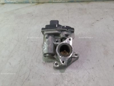 EGR