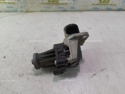 EGR