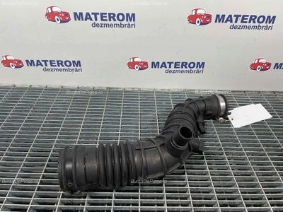 FURTUN INTERCOOLER